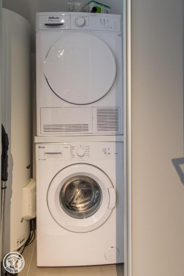 Appartement Terrasses Sévrier Zewnętrze zdjęcie