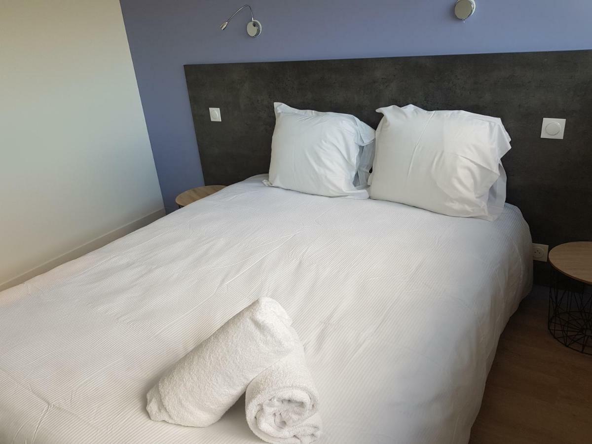 Appartement Terrasses Sévrier Zewnętrze zdjęcie
