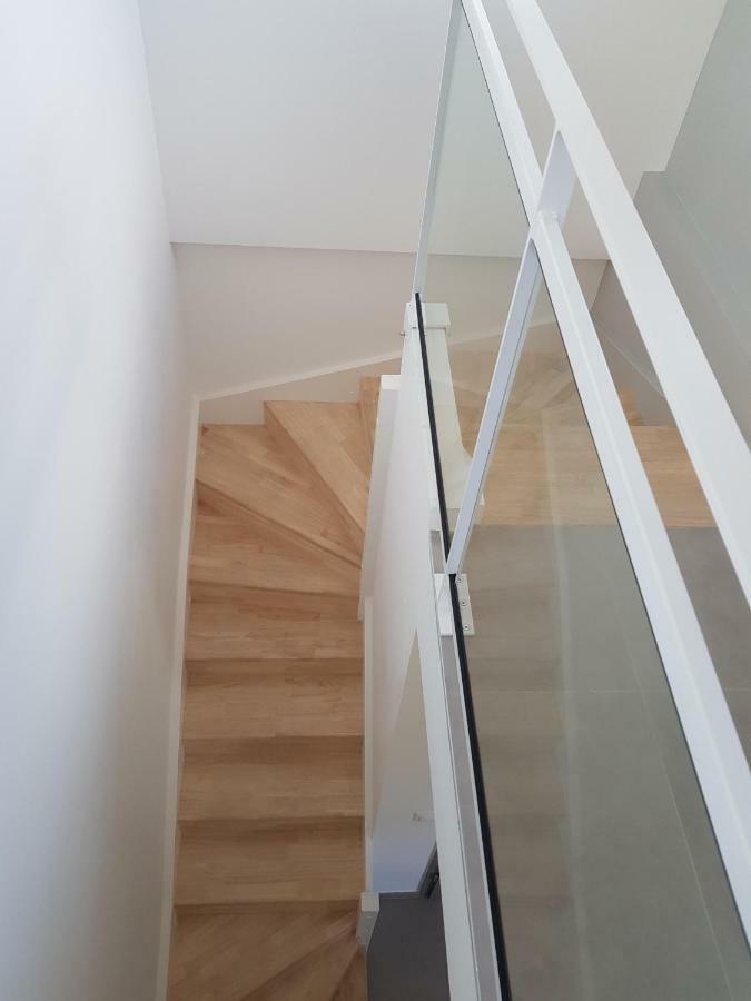 Appartement Terrasses Sévrier Zewnętrze zdjęcie